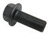 Newstar S-C635 Frame Bolt Frame Bolt