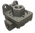 S-B073 by NEWSTAR - Air Brake Quick Release Valve