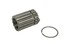 Newstar S-6517 Manual Transmission Differential Mainshaft Kit