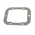 Newstar S-4630 Power Take Off (PTO) Cover Gasket Power Take Off (PTO) Cover Gasket - For T-34, 35, 36, 495, 496, 698 & 699