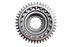 S-D408 by NEWSTAR - Auxiliary Transmission Main Drive Gear