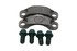 S-D757 by NEWSTAR - Universal Joint Strap Kit