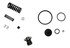 S-C352 by NEWSTAR - Spring Brake Control Valve Repair Kit