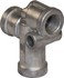 S-19351 by NEWSTAR - Air Brake Pressure Protection Valve