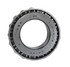 Newstar S-E717 Bearing Cone Bearing Cone - Front or Rear