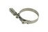 S-25516 by NEWSTAR - Hose Clamp