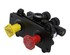 S-28083 by NEWSTAR - Air Brake Control Valve