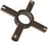 S-4950 by NEWSTAR - Steering Pitman Shaft Gear Kit