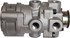 S-11505 by NEWSTAR - Air Brake Valve