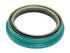 S-A947 by NEWSTAR - Oil Seal Set