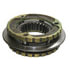 Newstar S-2272 Engine Coolant / Antifreeze SYNCHRONIZER