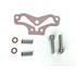 S-15508 by NEWSTAR - Air Brake Compressor Unloader Kit - For Models NS750