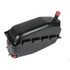 S-7890 by NEWSTAR - Radiator Surge Tank - Without Drain Port in Back