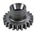 Newstar S-C512 Power Take Off (PTO) Input Sliding Gear Power Take Off (PTO) Input Gear