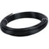 S-23117 by NEWSTAR - Air Brake Tubing