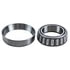 S-13220 by NEWSTAR - Bearing Cup and Cone