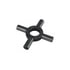 S-3980 by NEWSTAR - Inter-Axle Power Divider Differential Spider