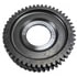 S-9142 by NEWSTAR - Transmission Main Shaft Gear