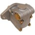 S-20464 by NEWSTAR - Power Steering Pump