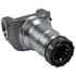 S-7433 by NEWSTAR - Drive Shaft Slip Yoke