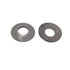 S-3161 by NEWSTAR - Differential Lock Washer