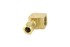 S-24601 by NEWSTAR - Air Brake Fitting