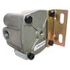 S-D879 by NEWSTAR - Air Brake Relay Valve