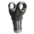 S-B611 by NEWSTAR - Drive Shaft Slip Yoke