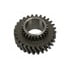 Newstar S-6296 Manual Transmission Differential Transmission Main Shaft Gear - 4th Gear