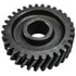 S-A789 by NEWSTAR - Differential Pinion Gear