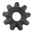 S-11193 by NEWSTAR - Differential Pinion Gear