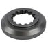 S-6585 by NEWSTAR - Transmission Main Shaft Coupler