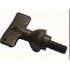 S-B314 by NEWSTAR - Windshield Pivot Bolt