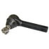 S-F305 by NEWSTAR - Steering Tie Rod End - Passenger Side