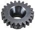 S-C512 by NEWSTAR - Power Take Off (PTO) Input Gear