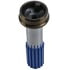 S-8426 by NEWSTAR - Drive Shaft Stub Shaft