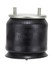 S-28501 by NEWSTAR - Air Suspension Spring, Replaces HDV9978