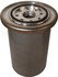 S-22526 by NEWSTAR - Air Brake Dryer Cartridge, Replaces T224P