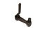 Newstar S-E989 Idler Arm