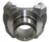 S-14005 by NEWSTAR - Drive Shaft End Yoke