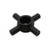 S-5864 by NEWSTAR - Inter-Axle Power Divider Differential Spider