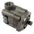 S-D484 by NEWSTAR - Power Steering Pump