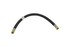 S-26271 by NEWSTAR - Air Brake Hose - 23" Length