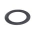 Newstar S-4261 Differential Lock Washer Differential Lock Washer