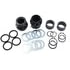 S-E806 by NEWSTAR - Air Brake Camshaft Repair Kit