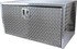 S-23070 by NEWSTAR - Truck Tool Box