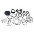 S-11558 by NEWSTAR - Master SEAL KIT (M80)