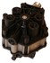 S-22187 by NEWSTAR - Air Brake Full Function Trailer Valve