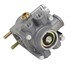 S-27028 by NEWSTAR - Air Brake Spring Brake Modulating Valve