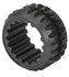 S-D411 by NEWSTAR - Differential Sliding Clutch